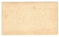 WHITE SULPHUR SPRINGS(Greenbrier County)WEST VIRGINIA-APR/9/??-Postal ...