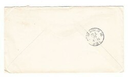 DRUMMOND(Bayfield County)WISCONSIN-JUL/14/1909-to ...