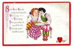 Sc#300-MAILING DIVISION WATERTOWN S.DAK(Codington County)-VALENTINE ...