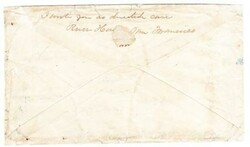 SCARCE 8c REGISTRY RATE(1874-75)-3c(pair-double rate)1c & ...