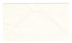 FAMOUS AMERICAN ISSUE-Sc#889(block of 4)-OXFORD KANS MAR/14/1941 to ...