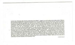 French Southern and Antarctic Territories Sc#C60-FIRST DAY-MARTIN DE ...