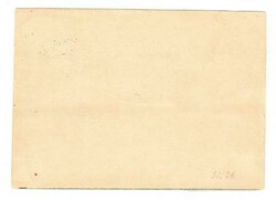 Graf ZEPPELIN-AUSTRIA DISPATCH-AMERICA FLIGHT 1929-VIENA ...