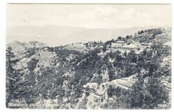 India EdwVII-SG#120-LIBRARY BAZAR MUSSOOREE ...