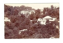 India EdwVII-SG#120-LANDOUR 21/DE/13-to MUSSOORIE-ATTARAKHAND-REAL ...