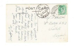 India EdwVII-SG#149-LANDOUR 6/JL/13-to SIALKOTE ...