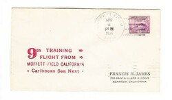 Picture 1 for Lot from Triple S Postal History