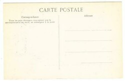 Gabon Sc#35(single frank)_TALAGOUGA GABON 25/JUIN/14-postcard view ...