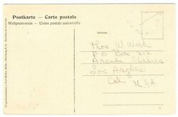 Cameroun PROVISIONAL FRENCH MANDATE-Sc#147-MIXED ISSUE_Sc#132a-DUALA ...