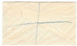 Aden CORONATION ISSUE-SG#13-15(complete set)#3,#5,#7-CORONATION ...