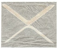 Hong Kong CHINA SG#127,#130,#125-VICTORIA 1/SP/37-AIR ...