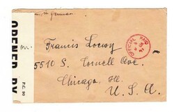 BRITISH CAMP-ISLE OF MAN-HUTCHINSON INTERNMENT CAMP-Anti Nazi & ...