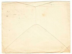 Ireland OFFICIAL ENVELOPE-THE NATIONAL UNIVERSITY OF ...