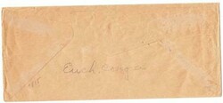 Philippines JAPANESE OCCUPATION-Sc#NO3-MANILA NOV/13/1943-POSTAL ...