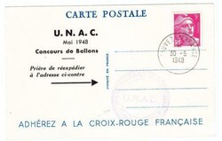 United Nations FRANCE-U.N.A.C.-CONCOURS DE ...