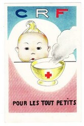 United Nations FRANCE-U.N.A.C.-CONCOURS DE ...