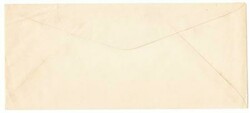 NAVY-OFFICIAL-SHANGHAI CHINA-PENALTY ENVELOPE(handstamp)-U.S.N ...