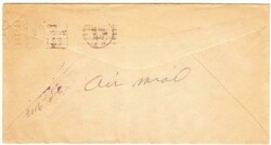 Philippines JAPANESE OCCUPATION-OFFICIAL-Sc#NO39single frank)-MANAILA ...