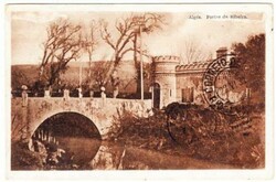 DO-X PORTUGAL Sc#421-HiValu(x2)-LISBON 28/JAN/31-POSTCARD-ON BOARD ...