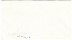 Ecuador GALAPAGOS ISLANDS-Sc#L2(X2)#L3-SAN ...