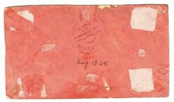 Sc#68(strip of 3)-FRONT ONLY-CIVIL WAR-TRANSATLANTIC-PATRIOTIC-FEMALE ...