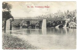 Philippines US OCCUPATION-Sc#226(single frank)-MANILA ...