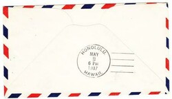 Macau Macao CHINA-Sc#286- Patangas(single frank)-MACAU 28/IV/37-FIRST ...