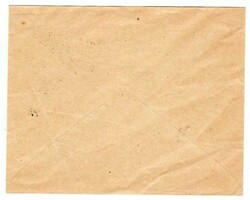 Russia ARMY OF THE NORTH-Sc#1-5 BLUE OVAL CANCEL-SOUVENIR ...