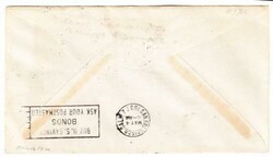 Hong Kong CHINA-SG#127,#128,#130($2value)-HONG KONG AIR MAIL ...