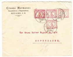 Picture 2 for Lot from Triple S Postal History