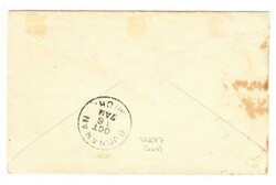 BLUNT(Hughes County)DAKOTA TERRITORY OCY/13/1885(Now South ...