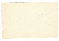 Venezuela Sc#278-SHIP CANCEL K.N.S.M. S.S. BACCHUS 10/OCT/1931(The ...