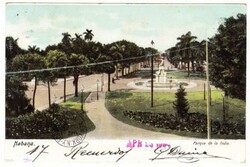 Picture 2 for Lot from Triple S Postal History