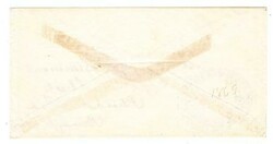 US OFFICIAL-CONSULAR MAIL-LEGATION DES ETATS INIS D`AMERIQUE EN ...