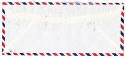 Ryukyu Islands Sc381(x2)#C24,#C28-HiValue(pair)-NAHA ...