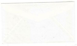 BALLOON MAIL AUSTRALIA-DAILY MIRROR TRANSAUSTRALIAN BALLON ...