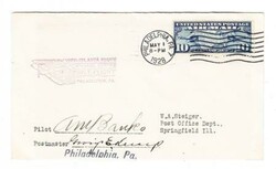 40.15: Books - Autographs, Autographs