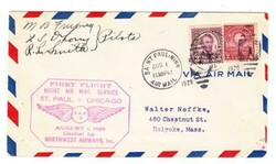 40.15: Books - Autographs, Autographs