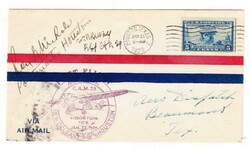 40.15: Books - Autographs, Autographs