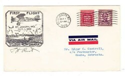 40.15: Books - Autographs, Autographs