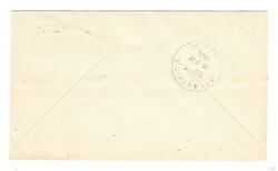 Sc#C7-C.A.M No.10-REORGANIZED-ATLANTA TO MIAMI ROUTE-FIRST ...