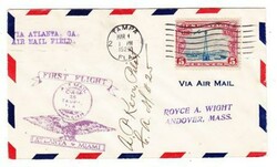 40.15: Books - Autographs, Autographs