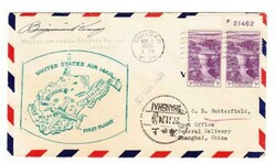 40.15: Books - Autographs, Autographs