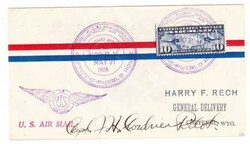 40.15: Books - Autographs, Autographs