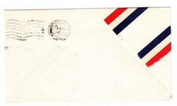 CAM No.28-ST LOUIS TO OMAHA ROUTE-ST.JOSEPH EXTENSION-FIRST ...