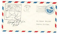 40.15: Books - Autographs, Autographs