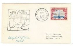 40.15: Books - Autographs, Autographs