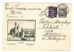 Picture 2 for Lot from Triple S Postal History