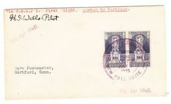 40.15: Books - Autographs, Autographs