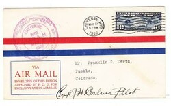 40.15: Books - Autographs, Autographs